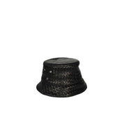 Bottega Veneta Bucket hat