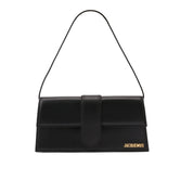 Jacquemus Le Bambino Long Bag - WOMEN BAGS - JACQUEMUS - Tluxy New