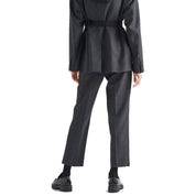 Prada Wool Pants