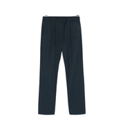 Herno tapered trousers - MEN CLOTHING - HERNO - T.Luxy