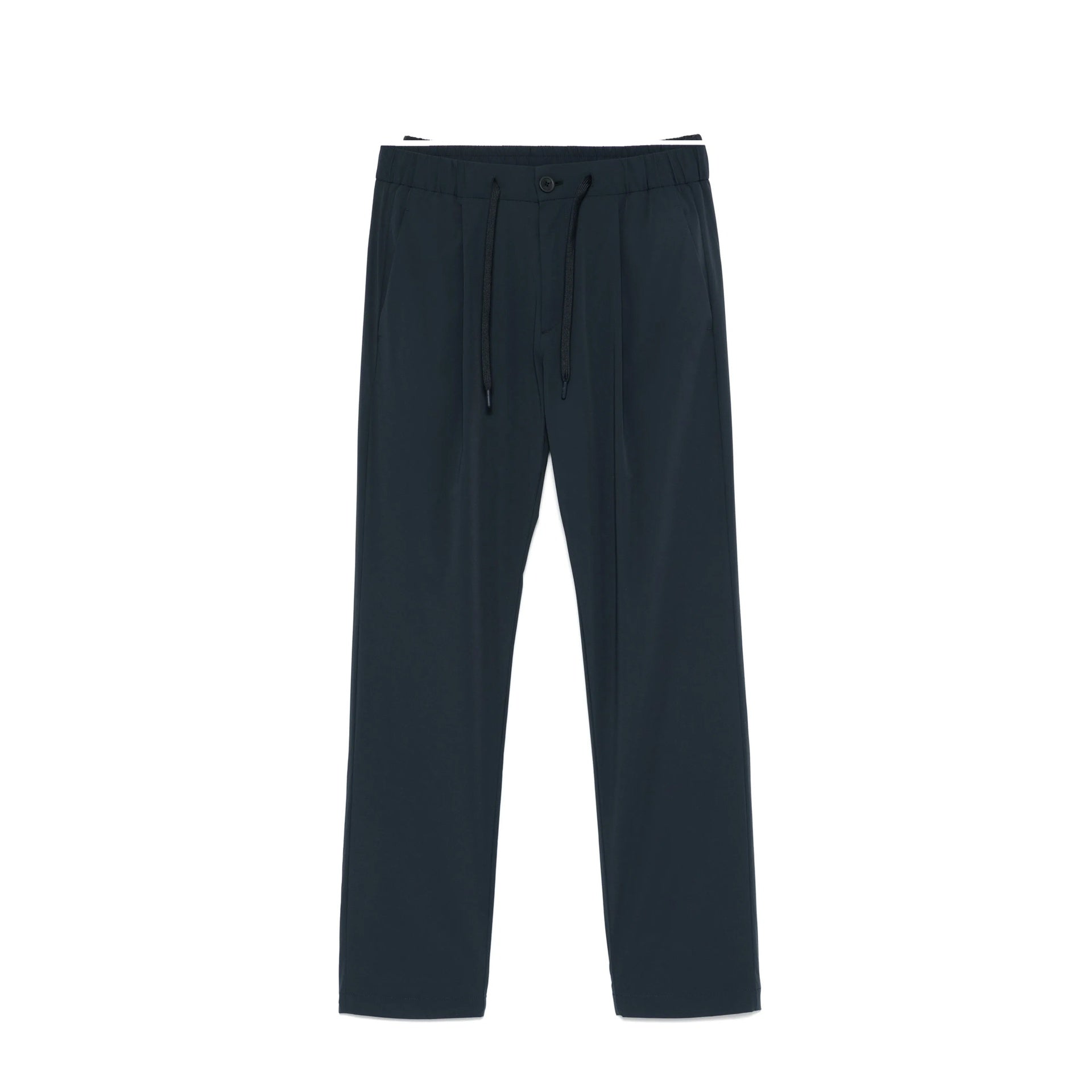 Herno tapered trousers - MEN CLOTHING - HERNO - T.Luxy