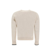Brunello Cucinelli Cashmere Sweater