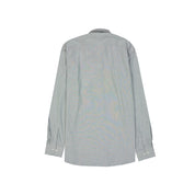 Moschino Cotton Shirt