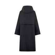 Herno Long Rain Coat - WOMEN CLOTHING - HERNO - T.Luxy