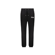 Balmain logo jogging pants - MEN CLOTHING - BALMAIN - T.Luxy
