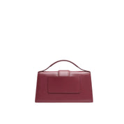 Jacquemus Le Grand Bambino Bag
