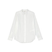 Céline Cotton Shirt