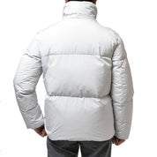 HERNO Down Jacket