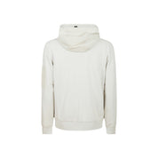 Herno Hooded Sweatshirt - MEN CLOTHING - HERNO - T.Luxy