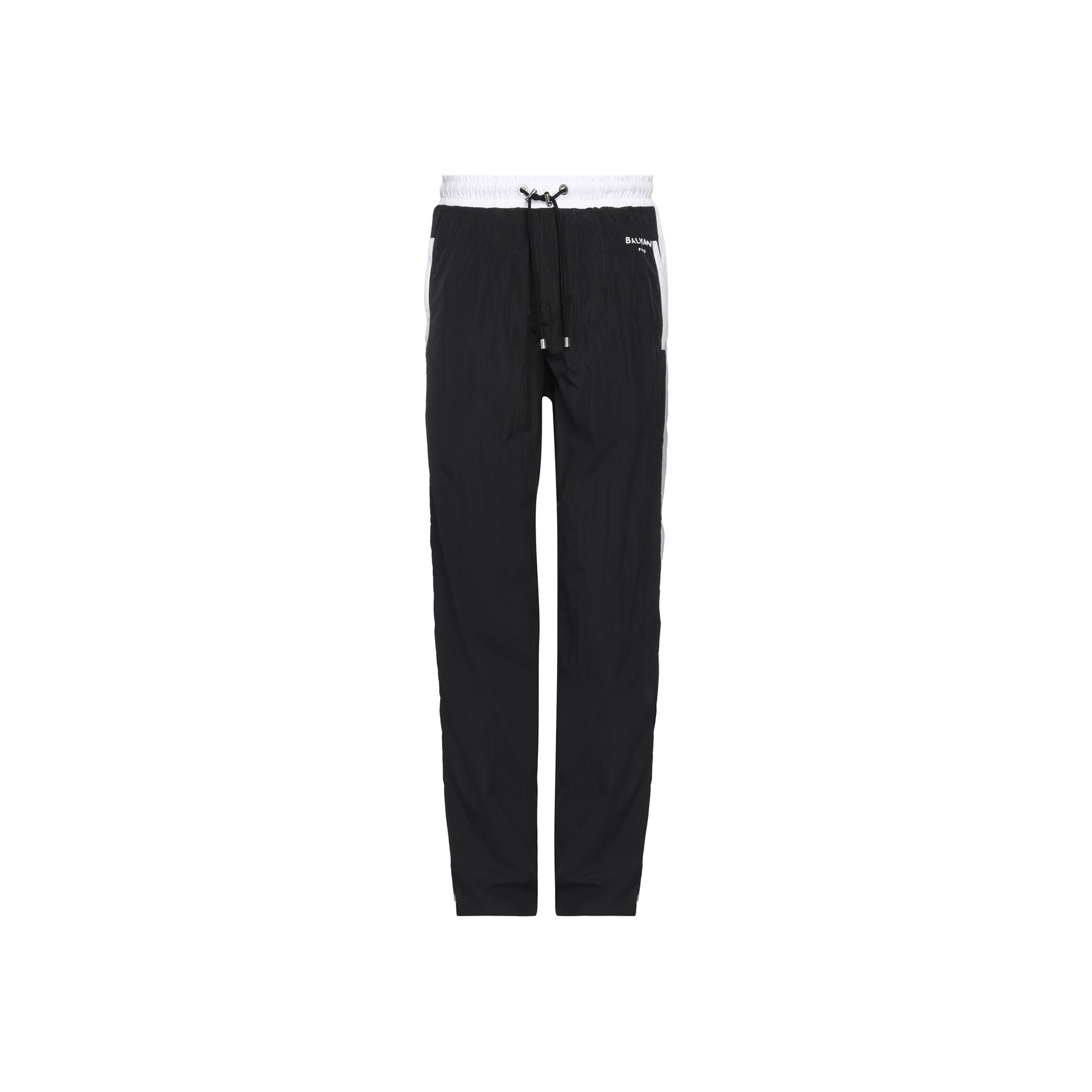 Logo Sweatpants