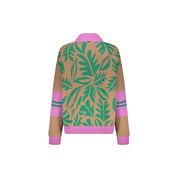Herno Cashmere Cardigan - WOMEN CLOTHING - HERNO - T.Luxy