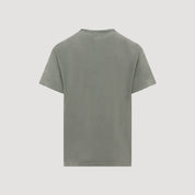 Golden Goose Golden Regular T-Shirt - MEN CLOTHING - Golden Goose - T.Luxy