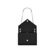 Saint Laurent Envelope Medium Bag
