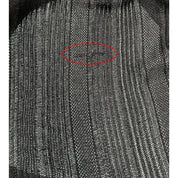 Saint Laurent Crewneck Sweater