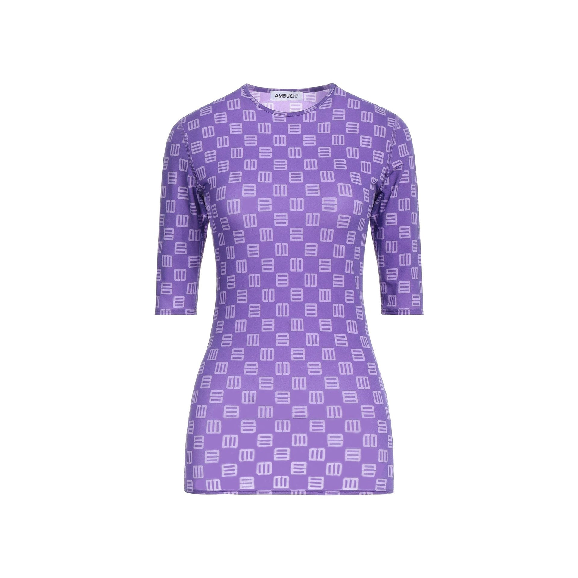 Jersey T Shirt