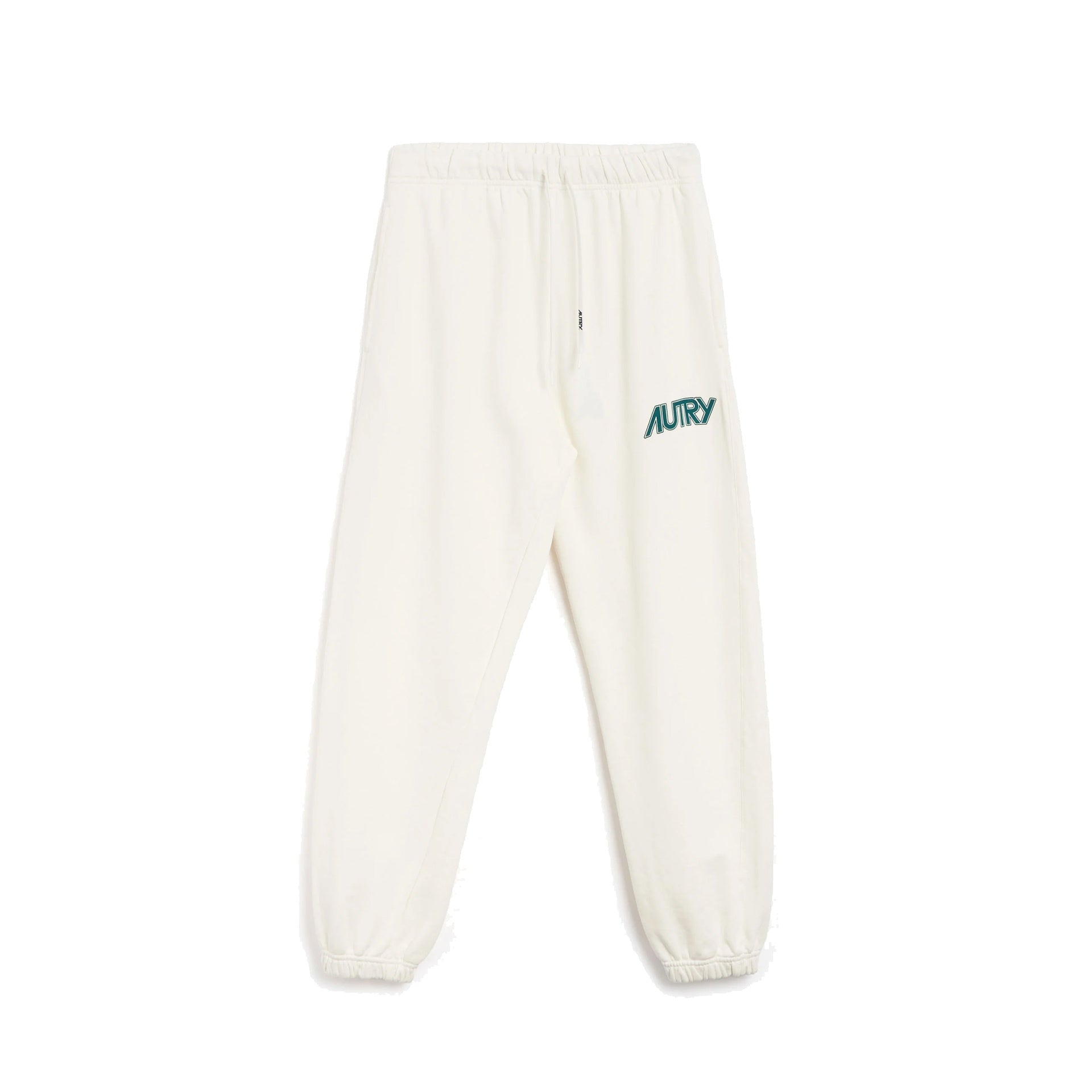 AUTRY Track Pants - WOMEN CLOTHING - AUTRY - T.Luxy