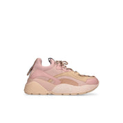 Stella McCartney Eclypse Alter Sneakers - WOMEN SHOES - STELLA MCCARTNEY - T.Luxy