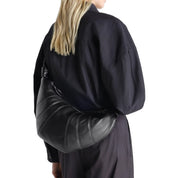 Lemaire The Croissant Medium Bag