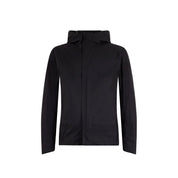 Herno Lightweight Hooded Jacket - MEN CLOTHING - HERNO - T.Luxy