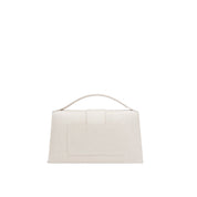 Jacquemus Le Bambinou Shoulder Bag