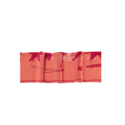 Givenchy Logo Silk Scarf - MEN ACCESSORIES - GIVENCHY - T.Luxy