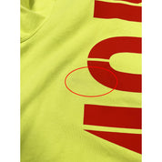 Moncler Genius Logo Hoodie