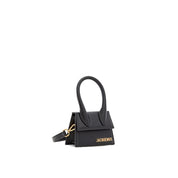 Jacquemus Le Chiquito Mini Bag