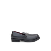 Stella McCartney Trace Alter Sporty Loafers - WOMEN SHOES - STELLA MCCARTNEY - T.Luxy