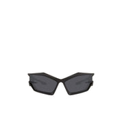 Givenchy Wrap Sunglasses