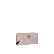 Dior Miss Dior Leather Wallet