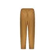 Herno Drawstring Elastic Waist Pants - WOMEN CLOTHING - HERNO - T.Luxy
