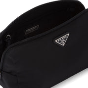 Prada Re-Nylon Zipped Pouch