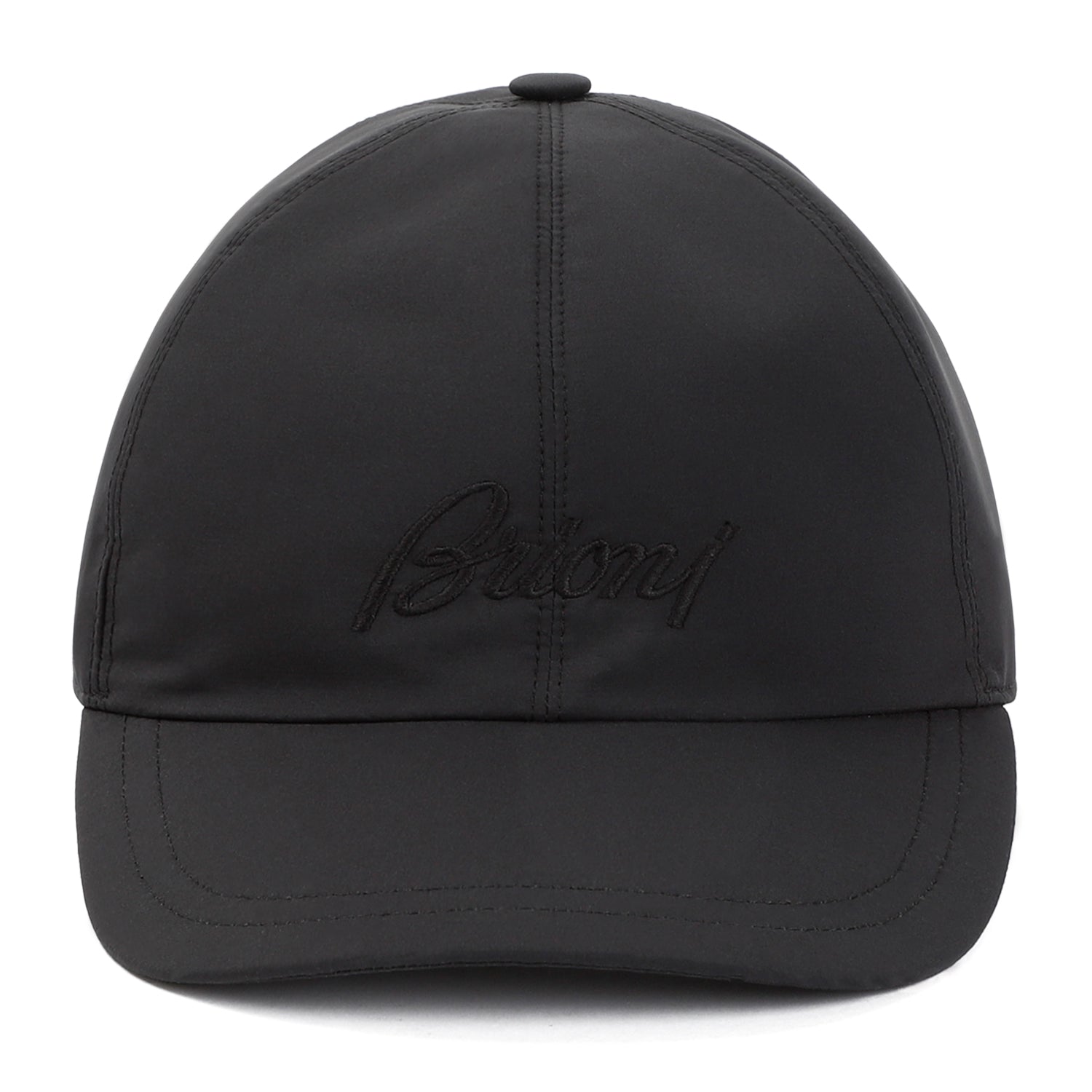 Brioni Hats - Blue | 867b4a2fff11268d828e0f5bef8488fe3e0d6d00