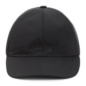 Brioni Hats - Blue | 867b4a2fff11268d828e0f5bef8488fe3e0d6d00