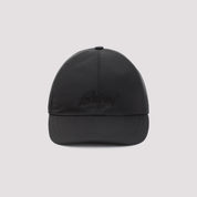 Brioni Hats - Blue | 2b872ed336a1d1c3b717650d629b93bcb01271e3