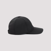 Brioni Hats - Blue | b6254194e413f4f4320e34017ea031dd4e9499a9