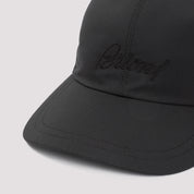 Brioni Hats - Blue | e1eca4473e59afcfb2cec3bf8798c8c210be4757