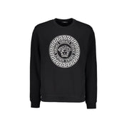Versace Medusa Sweatshirt