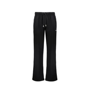 OFF - WHITE Cotton Track Pants - MEN CLOTHING - OFF - WHITE - T.Luxy