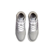 Dior B27 High Diamond Sneakers - MEN SHOES - DIOR - T.Luxy