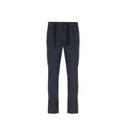 Herno Drawstring Pants - MEN CLOTHING - HERNO - T.Luxy