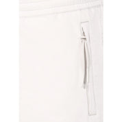 Moncler Genius 1952 Trousers - MEN CLOTHING - MONCLER GENIUS - Tluxy New