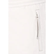 Moncler Genius 1952 Trousers - MEN CLOTHING - MONCLER - T.Luxy