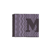 MISSONI Wool Scarf - WOMEN ACCESSORIES - MISSONI - T.Luxy