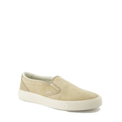 Dior Leather Sneakers - MEN SHOES - DIOR - T.Luxy