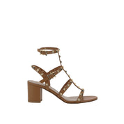Valentino Garavani Rockstud Sandals