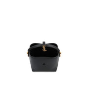 Saint Laurent Le 37 Mini Shoulder Bag - WOMEN BAGS - SAINT LAURENT - T.Luxy