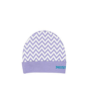 MISSONI Wool Hat - WOMEN ACCESSORIES - MISSONI - T.Luxy
