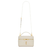 Saint Laurent Gaby Large Vanity Bag