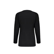 Moschino Couture Long Sleeve T-shirt